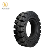 10.00-20 12.00-20 14.00-20��ж܇�b�d�C����݆̥