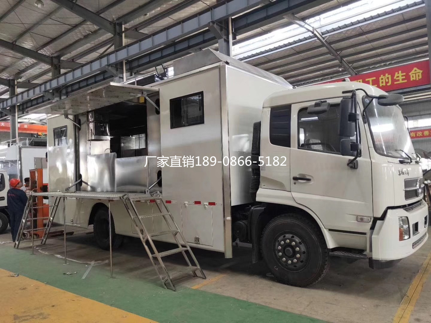 10616296884_569544912_副本