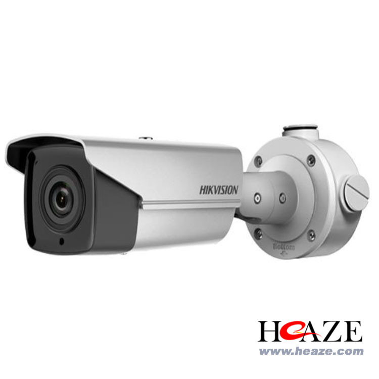 DS-2CD7A47FWD-IZS海康威视400万星光级智能抓拍网络摄像机