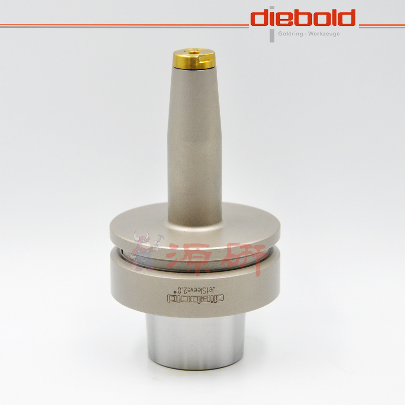 ¹DieboldHSK63F-D4-90L 72.579.512.040