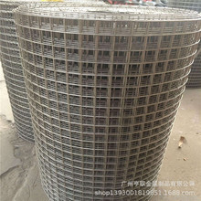 铁沙网 铁沙网品牌 图片 价格 铁沙网批发 阿里巴巴