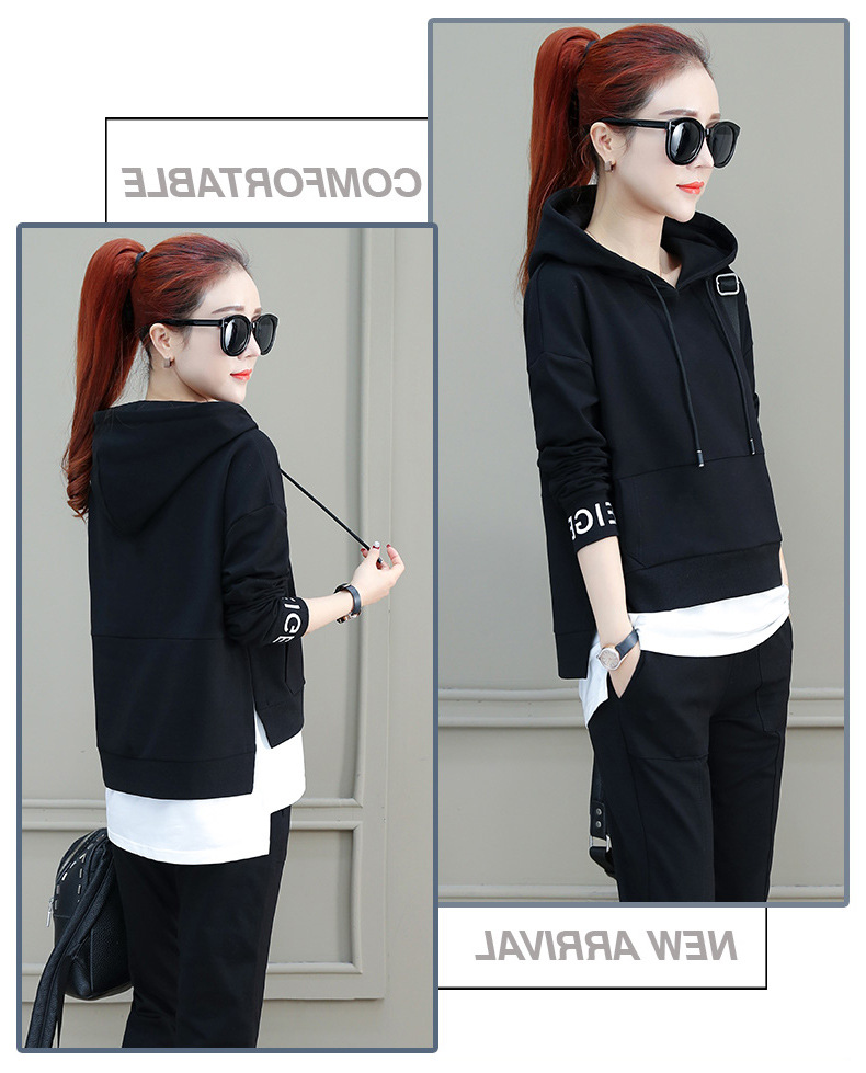 Costume femme UNE GéNéRATION en Mélange de coton - Ref 3334370 Image 29