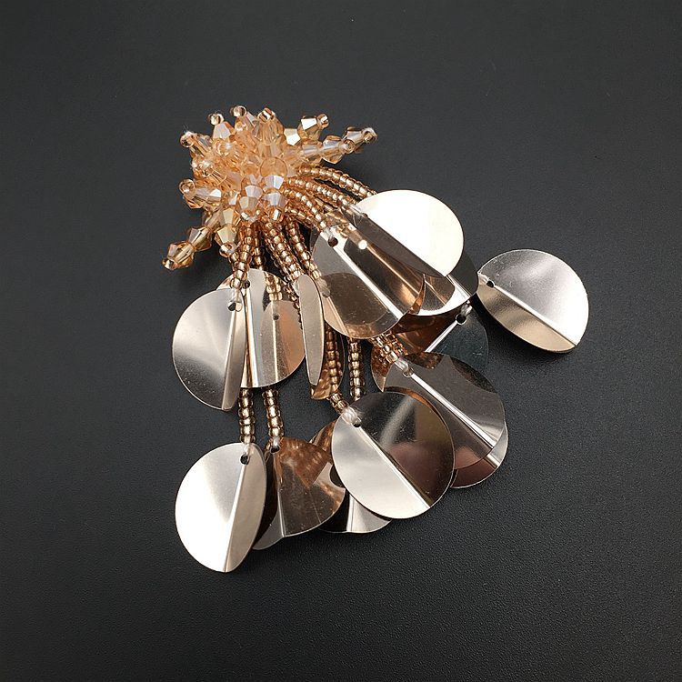 QQ图片20190523230208