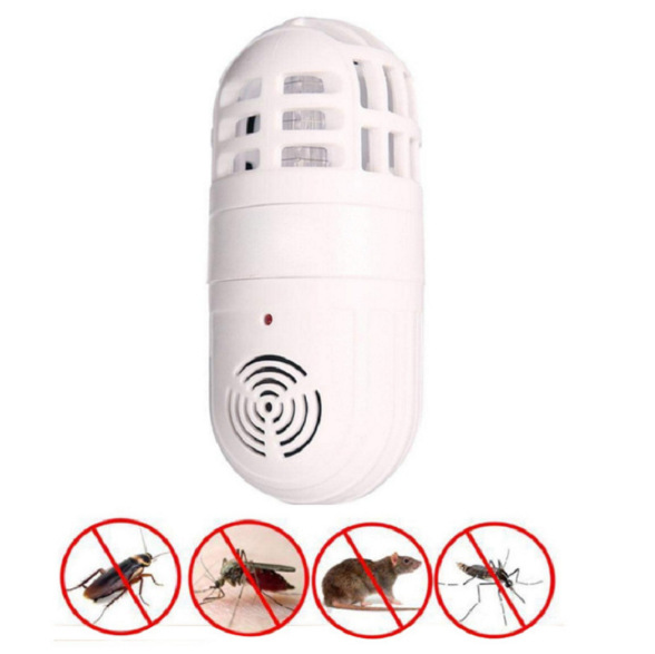 驱蚊器222