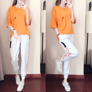 Costume femme OCHIS en Coton - Ref 3334631 Image 7