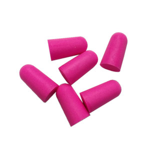 �S�����l���bPUӛ���޽�����ĭ�������d���؏���������˯�߶���