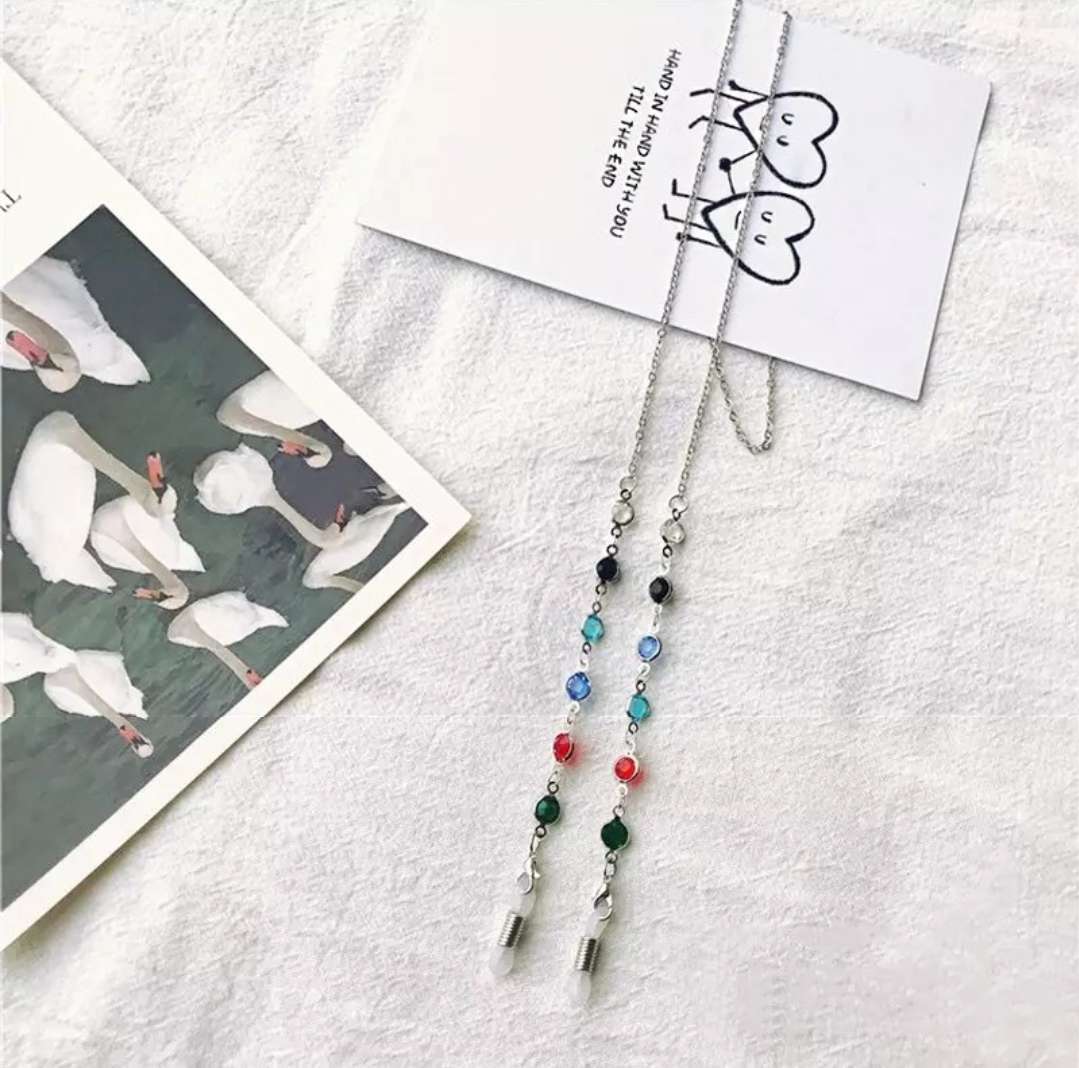 微信图片_201906141424286