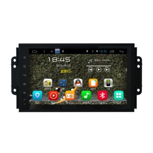 �m���������3���Ì���܇�dGPS�����x�пش���һ�w�C