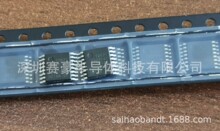HAL2420 HAR2425 HAL2455 HAL830 HAL1823 HAL1890 TDK ���Ի���