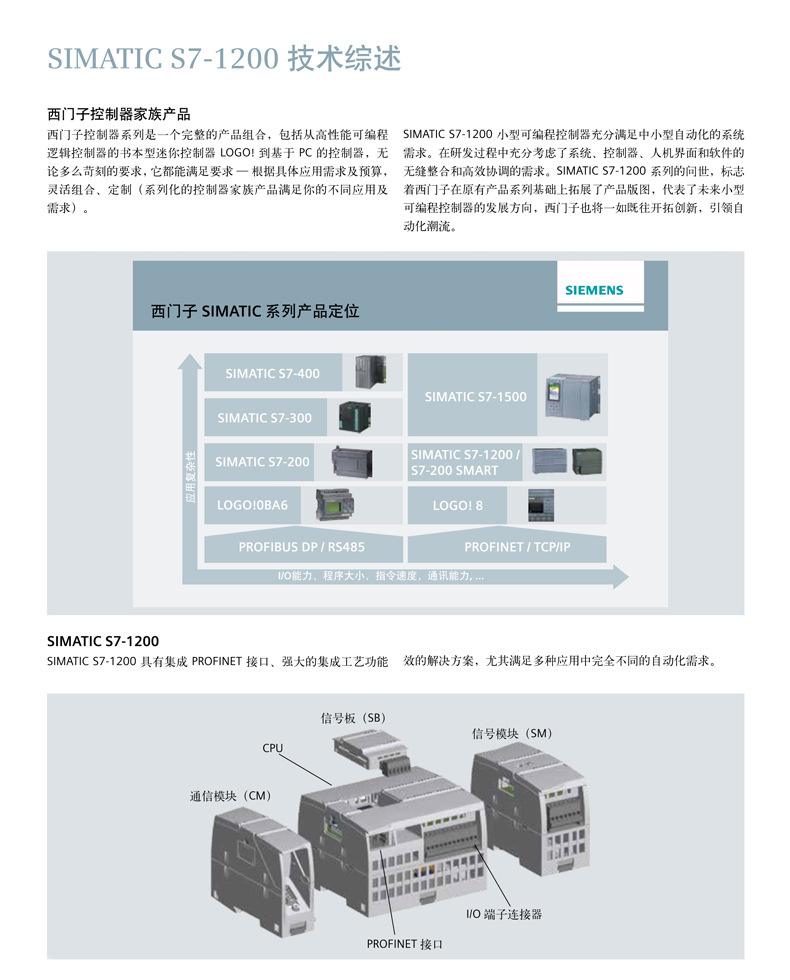 详情页demo-p1.jpg