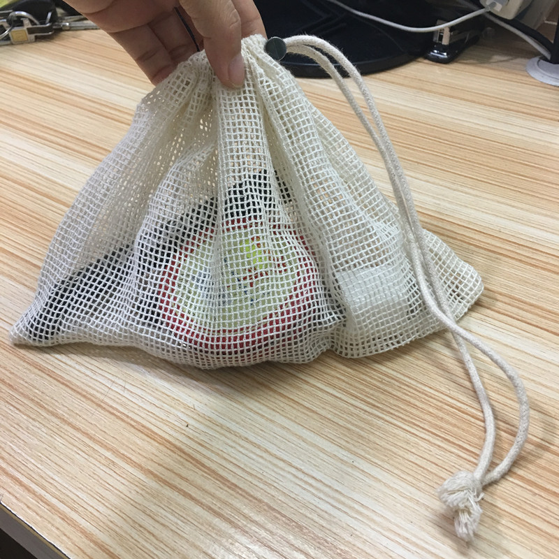 f500bf7710ea514351f07912f3ad9b