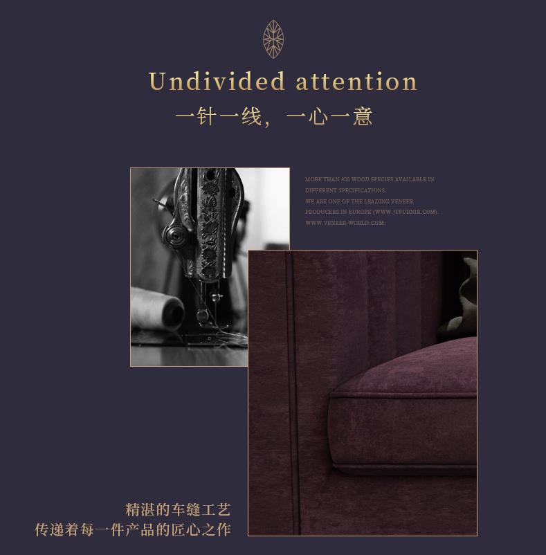 360截图20191124130653676