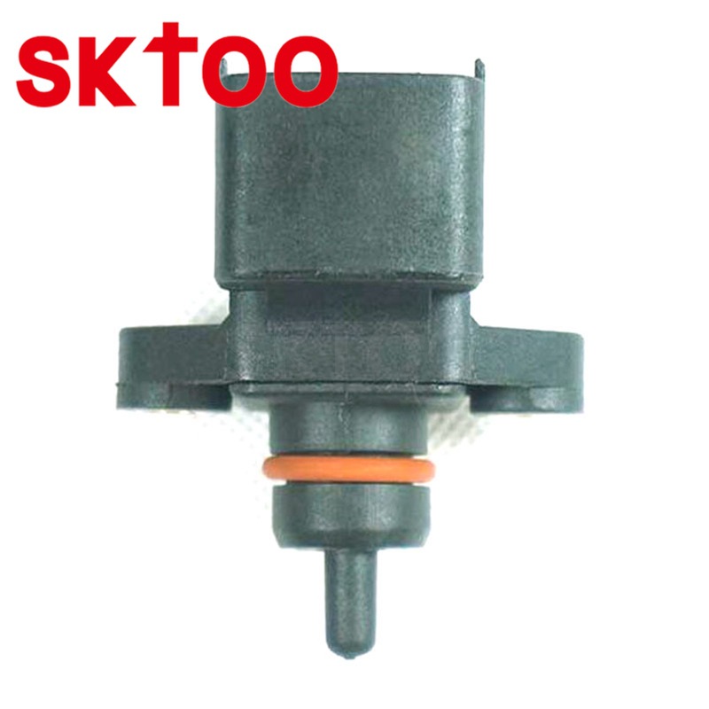 ��������֮�� ������� ������ ����ѹ�������� 5WY2501A