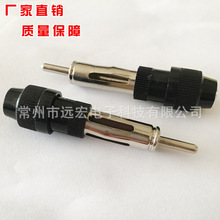 ��܇�쾀���^FM�D���^�������C܇�d�D�Q�^��܇�����ɿ׹��^����