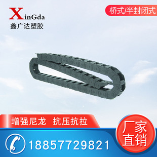 �S��ֱ�N15x15 ��ʽ���_ �o�������|늾����o��� �������