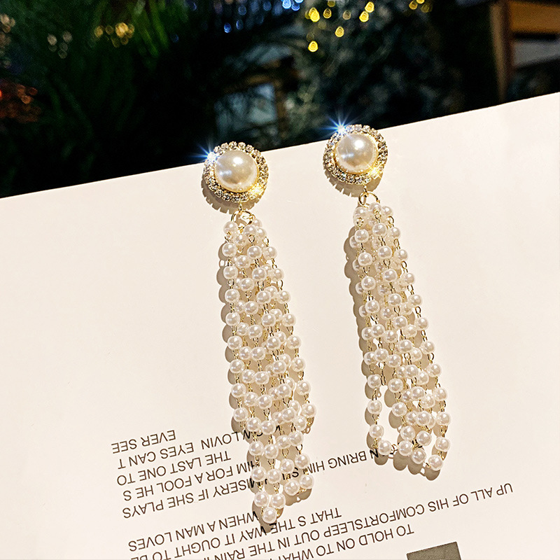 O1CN01QTmJiv1XLRsgS4xwH_!!3876