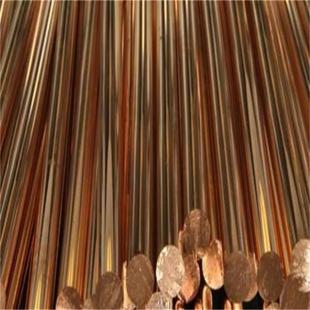 �S��ֱ�NC5210���~�r�� C54400��܇���~��Ҏ���Rȫ