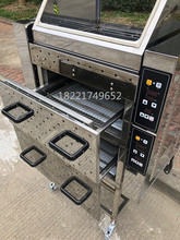 ���S���l CL-200�� ���t��C ������  �๦�ܿ���չʾ һ�wʽ