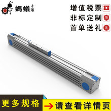 �S��ֱ�N FEBT40 �WҎͬ������̨��ϵ��(�o��܉�ͣ�늄Ӹ�