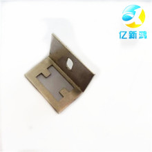 ɏSֱN ɫ90°ӿ L196ʽˣ