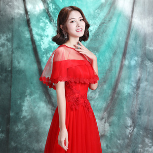 2019�¿�ļ��W���̿�С�����ɫ�p����һ�ּ������^�ٽz����Ů