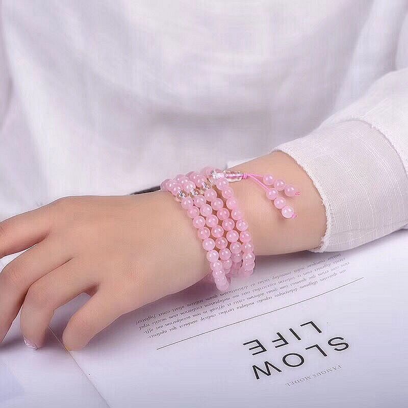 QQ图片20191122102536_副本