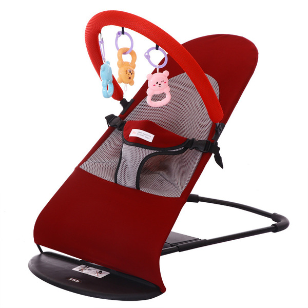 baby bouncer baby factory