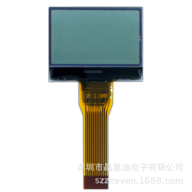 LCM/Һģ/12864//0.9/׵׺/COG/ʾ