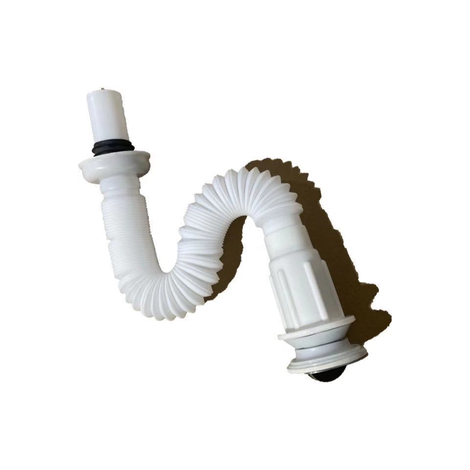 微信图片_20191211225245