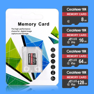 �S��ֱ�N �ȴ濨16GTF�� 32G�֙C�ȴ濨64G ��ͯ���C�ȴ濨ӛ䛃x