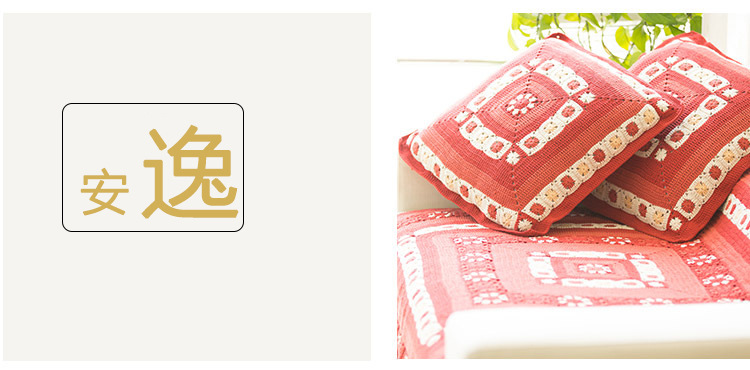 详情_5股牛奶棉毛线盛唐五股纯棉纱线手编织钩针宝宝中粗毛线厂