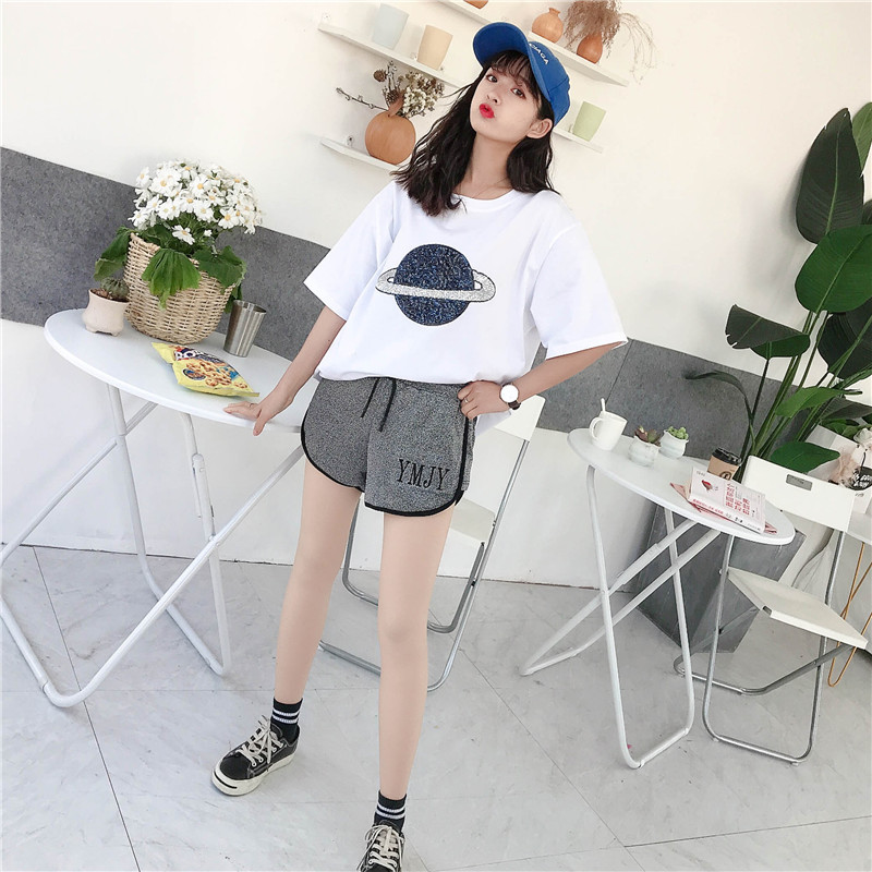 Costume femme en Coton - Ref 3333786 Image 5