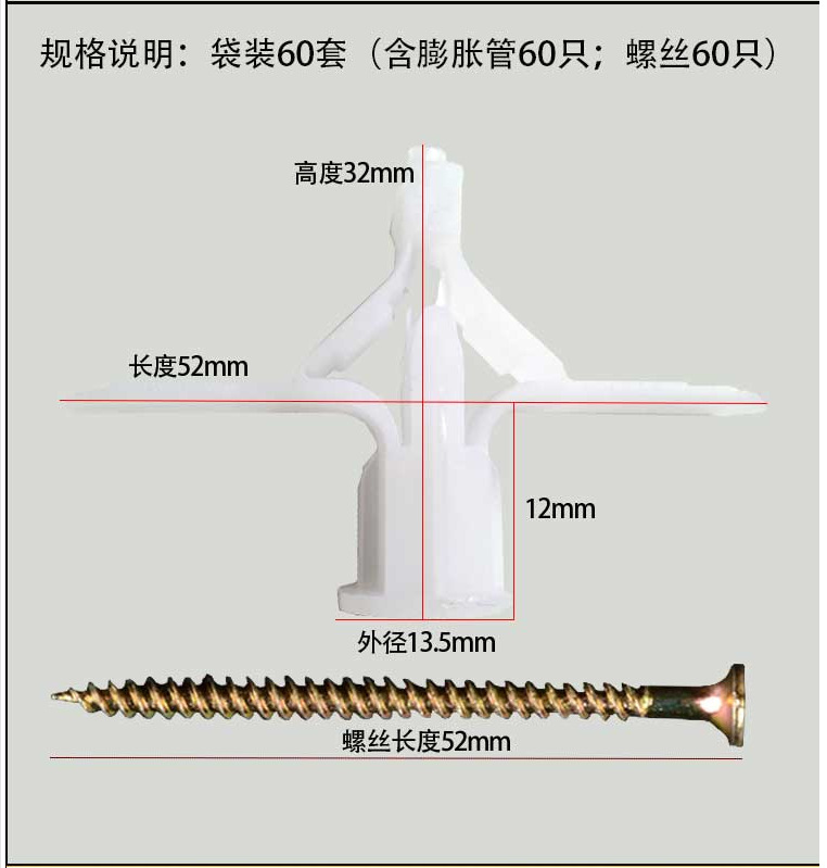 1{`_8R[}S8`U0WB@6C~RBBC