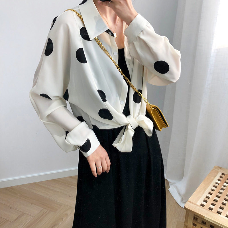 Costume femme CERF TANTE en Mousseline - Ref 3334315 Image 8