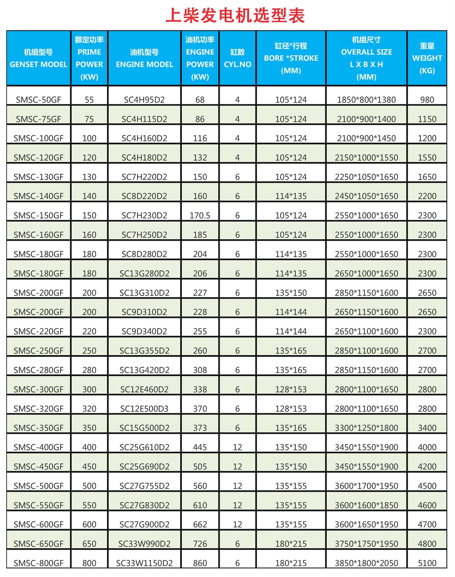 hGyTgvKjy9T/JMf1cqcdinsCC45FTdEyIgVA