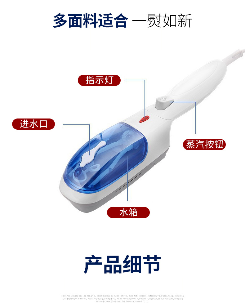 Jk-2106 details page_08.jpg