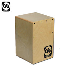 �S��ֱ�N cajon����� ��ͯ���ĹĴ������ ���Ĺ���߿����