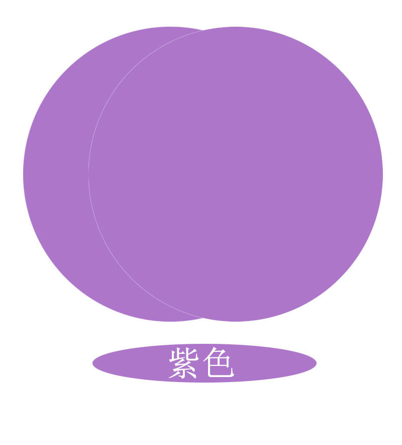 详情页_17