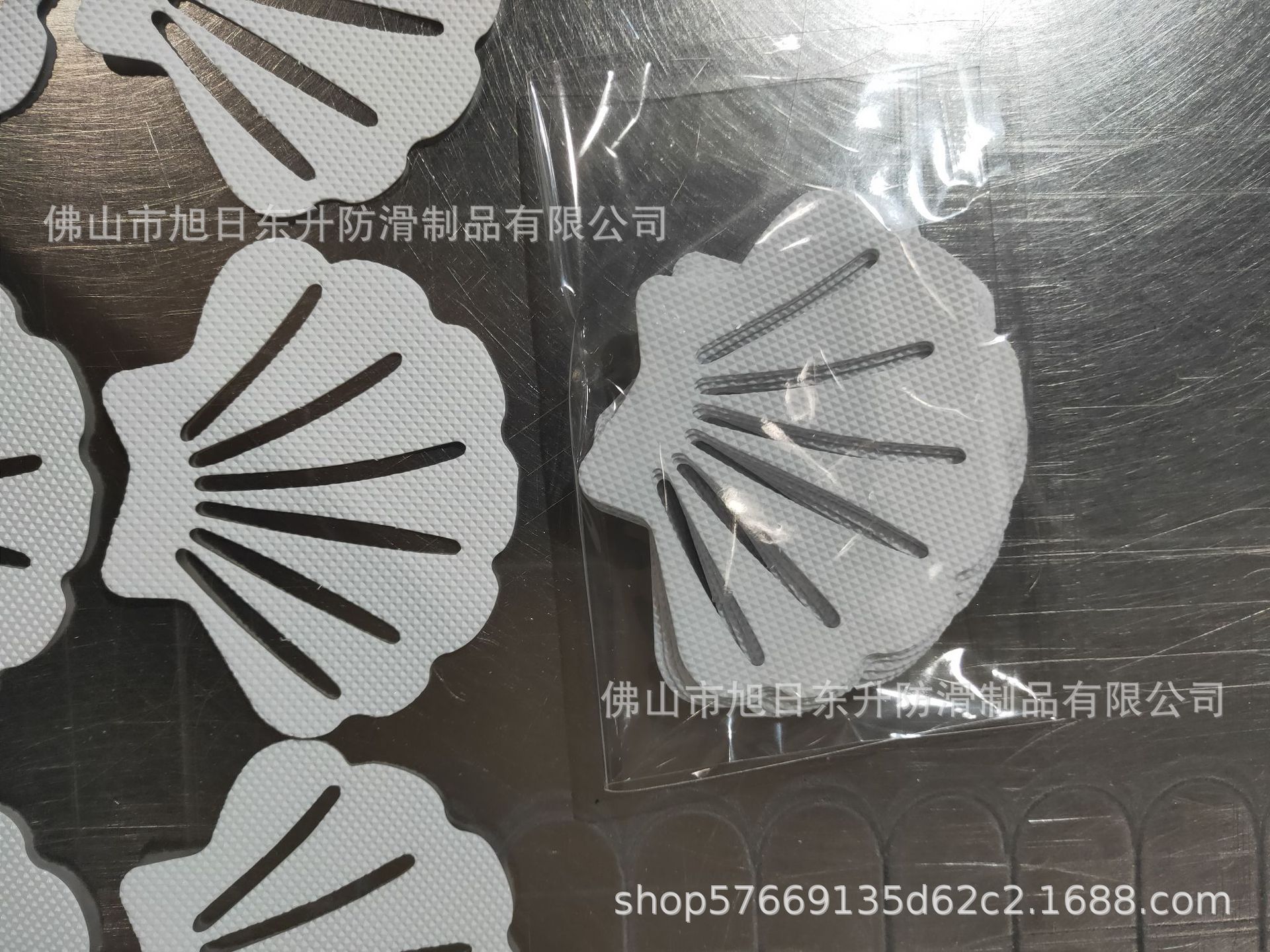 IMG20191029100240
