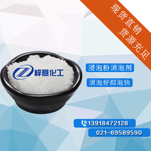 ���ݷ����ݷ� ���ݺ����ݿ� ��ϴ�۹������w��ĩ���݄����݄�