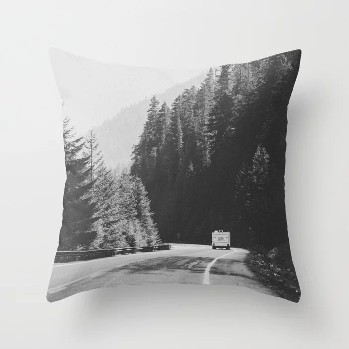 on-the-road-ii1096708-pillows.