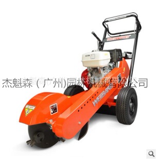 �S���䘶�C WBSG13H �򘶙C ���䘶�C �䘶����C �@�־G��