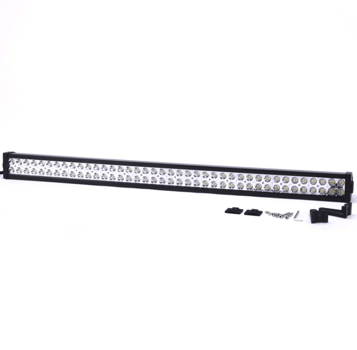 03[T4L96Z0~4Y)DAX%])YTA