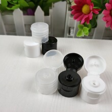 �F؛���� ����ǧ���w18��18�� �����Һƿ��������ƿ�w