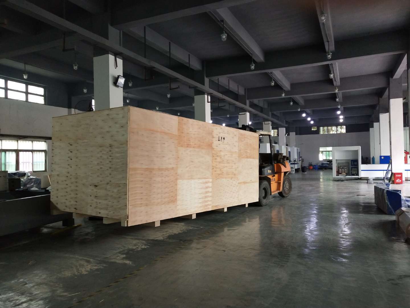 微信图片_20190429090724