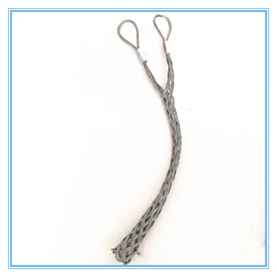 ||;W|̶䓽zW͹ܱoWL늾W׾W