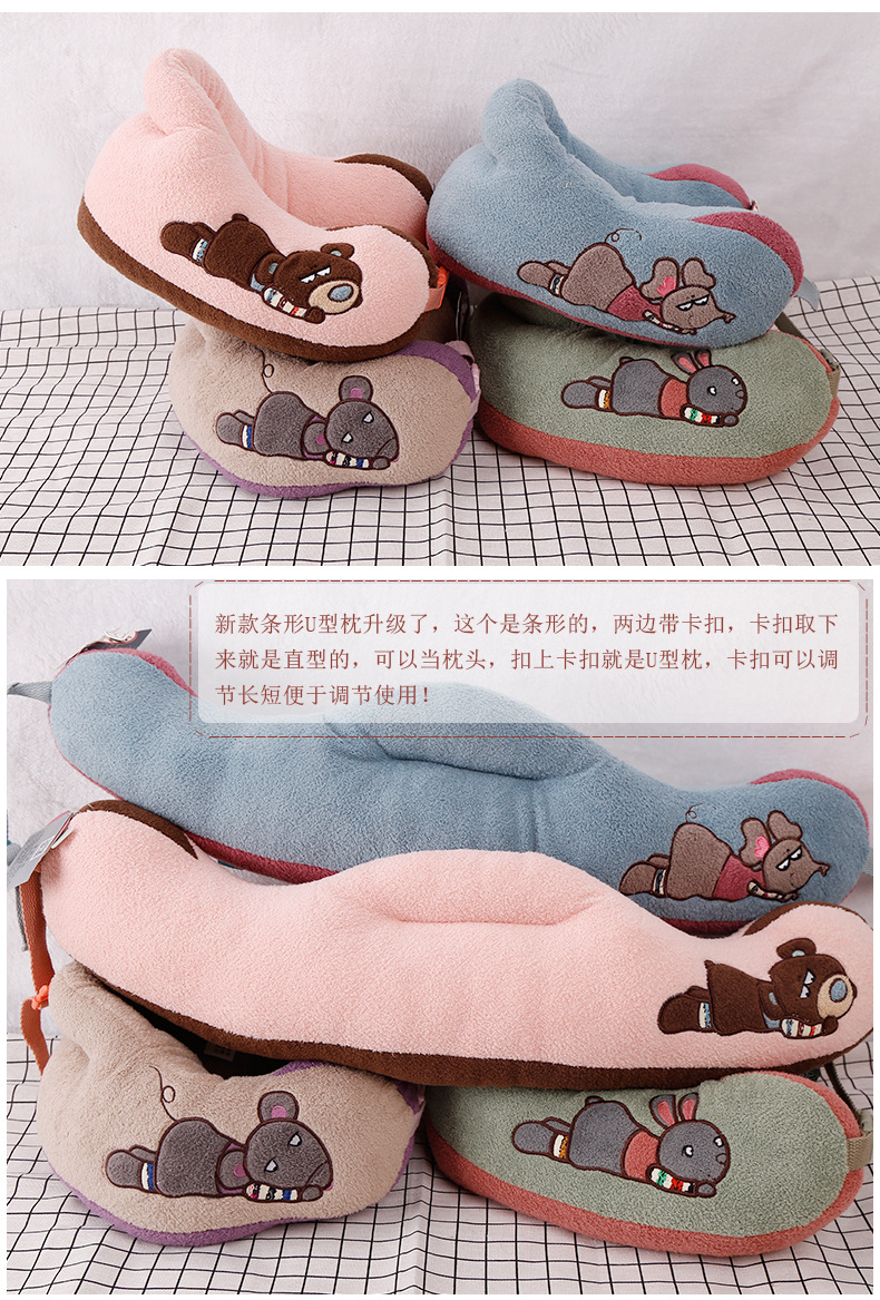 酷酷公仔腰枕系列_07.jpg