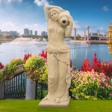 �S�ҹ����Wʽ����ʯ������Ů�Ԕ[����Ů��ƿŮ��ˮ����ʯ��