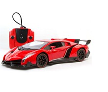 ��ͯ��Ʒ������ģ�ߏS/�S�����ģ�� ��˾/��݆늄�܇����S