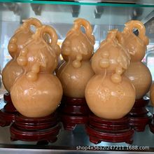 ���S����J�[�����J�ٸ������Ӷร�Lˮ�Ҿӿ͏d�����b����l